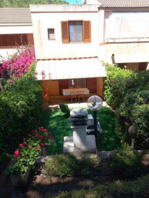 Casa Licia Sorso